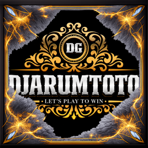 djarumtoto — galeri pratinjau Resmi APK